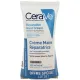 CeraVe Crème Mains Réparatrice