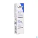 CeraVe Crème Réparatrice Contour des Yeux