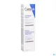 CeraVe Crème Réparatrice Contour des Yeux