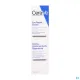 CeraVe Crème Réparatrice Contour des Yeux