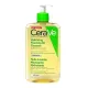CeraVe Huile Lavante Moussante Hydratante