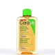 CeraVe Huile Lavante Moussante Hydratante