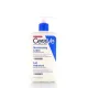 CeraVe Lait Hydratant