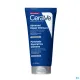 CeraVe Pommade Réparatrice Intensive