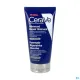 CeraVe Pommade Réparatrice Intensive