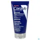 CeraVe Pommade Réparatrice Intensive