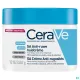 CeraVe SA Crème Anti-Rugosités
