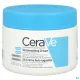 CeraVe SA Crème Anti-Rugosités
