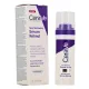 CeraVe Skin Renewing Sérum Rétinol