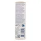 CeraVe Skin Renewing Sérum Rétinol