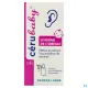 Cérubaby Solution Auriculaire pour Bébé