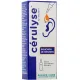 Cerulyse