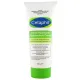 Cetaphil Crème Hydratante