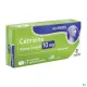 Cétirizine Mylan PH Comprimés Sécables