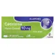 Cétirizine Mylan PH Comprimés Sécables