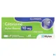 Cétirizine Mylan PH Comprimés Sécables