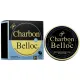 Charbon de Belloc capsules