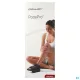 Chaus Donjoy Podapro L