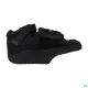 Chaus Donjoy Podapro L