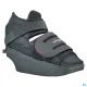 Chaus Donjoy Post-Op Podaheel S