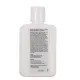 Chlorhexidine Digluconate Hibi