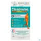 Chondrostéo+ Articulations
