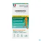 Chondrostéo+ Articulations