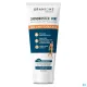 Chondrosteo+ Fort Gel