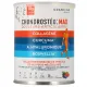 Chondrosteo+ Max Douleurs Articulaires