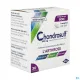 Chondrosulf