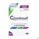 Chondrosulf