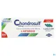 Chondrosulf