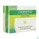 Chophytol