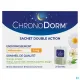 Chronodorm Mélatonine 1mg Tisane