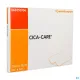 Cica Care Plaque Gel 15CMX12CM
