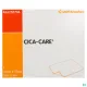 Cica Care Plaque Gel 15CMX12CM