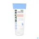 Cicabiafine Crème Corporelle Anti-Irritations