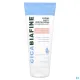 Cicabiafine Crème Corporelle Anti-Irritations