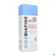 Cicabiafine Crème Corporelle Anti-Irritations