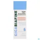 Cicabiafine Crème Corporelle Anti-Irritations
