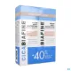 Cicabiafine Crème Corporelle Anti-Irritations