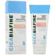 Cicabiafine Crème Corporelle Anti-Irritations