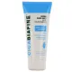 Cicabiafine Crème Pieds Secs Anti-Fendillements