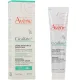 Cicalfate+ Crème