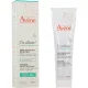 Cicalfate+ Crème