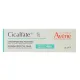 Cicalfate+ Crème