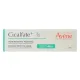 Cicalfate+ Crème