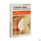 Cicaplaie Pansements Ster 5CMX7CM