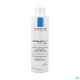 Cicaplast Lavant B5