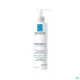 Cicaplast Lavant B5